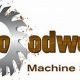 Local Woodworking Machine Services LTD: Repairs & More! | Step-by-Step Guides, Tools & Inspiration to Build Beautiful Wooden Decor on a Budget