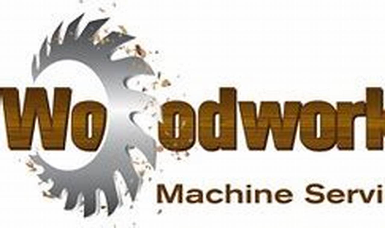 Local Woodworking Machine Services LTD: Repairs & More! Step-by-Step Guides, Tools & Inspiration to Build Beautiful Wooden Decor on a Budget Local Woodworking Machine Services LTD: Repairs & More! | Step-by-Step Guides, Tools & Inspiration to Build Beautiful Wooden Decor on a Budget