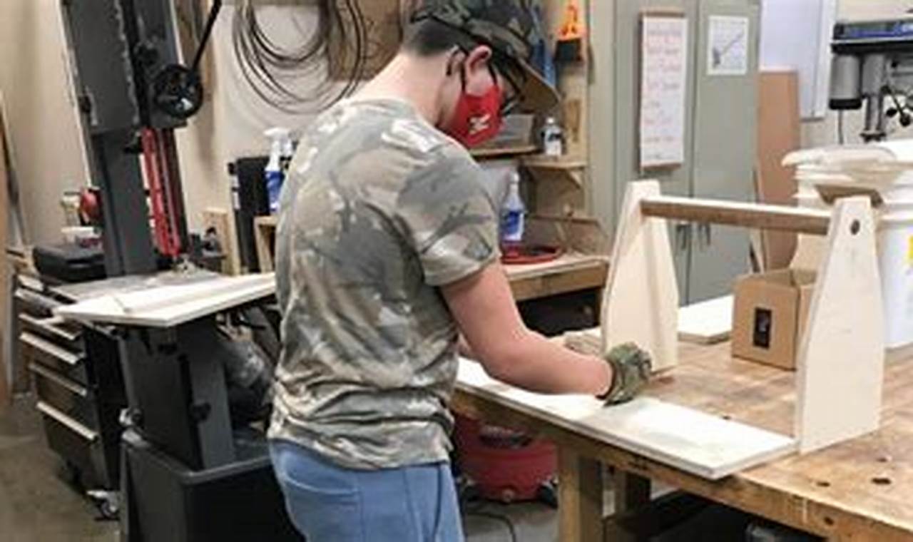 Learn Woodworking: Youth Woodworking Classes Near You Step-by-Step Guides, Tools & Inspiration to Build Beautiful Wooden Decor on a Budget Learn Woodworking: Youth Woodworking Classes Near You | Step-by-Step Guides, Tools & Inspiration to Build Beautiful Wooden Decor on a Budget