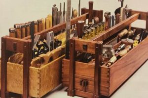 Essential Woodworkers Tool Box: Your Portable Tool Haven Step-by-Step Guides, Tools & Inspiration to Build Beautiful Wooden Decor on a Budget Essential Woodworkers Tool Box: Your Portable Tool Haven | Step-by-Step Guides, Tools & Inspiration to Build Beautiful Wooden Decor on a Budget