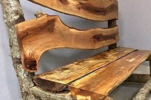 DIY Woodworking Projects Furniture: Build Your Dream! Step-by-Step Guides, Tools & Inspiration to Build Beautiful Wooden Decor on a Budget DIY Woodworking Projects Furniture: Build Your Dream! | Step-by-Step Guides, Tools & Inspiration to Build Beautiful Wooden Decor on a Budget