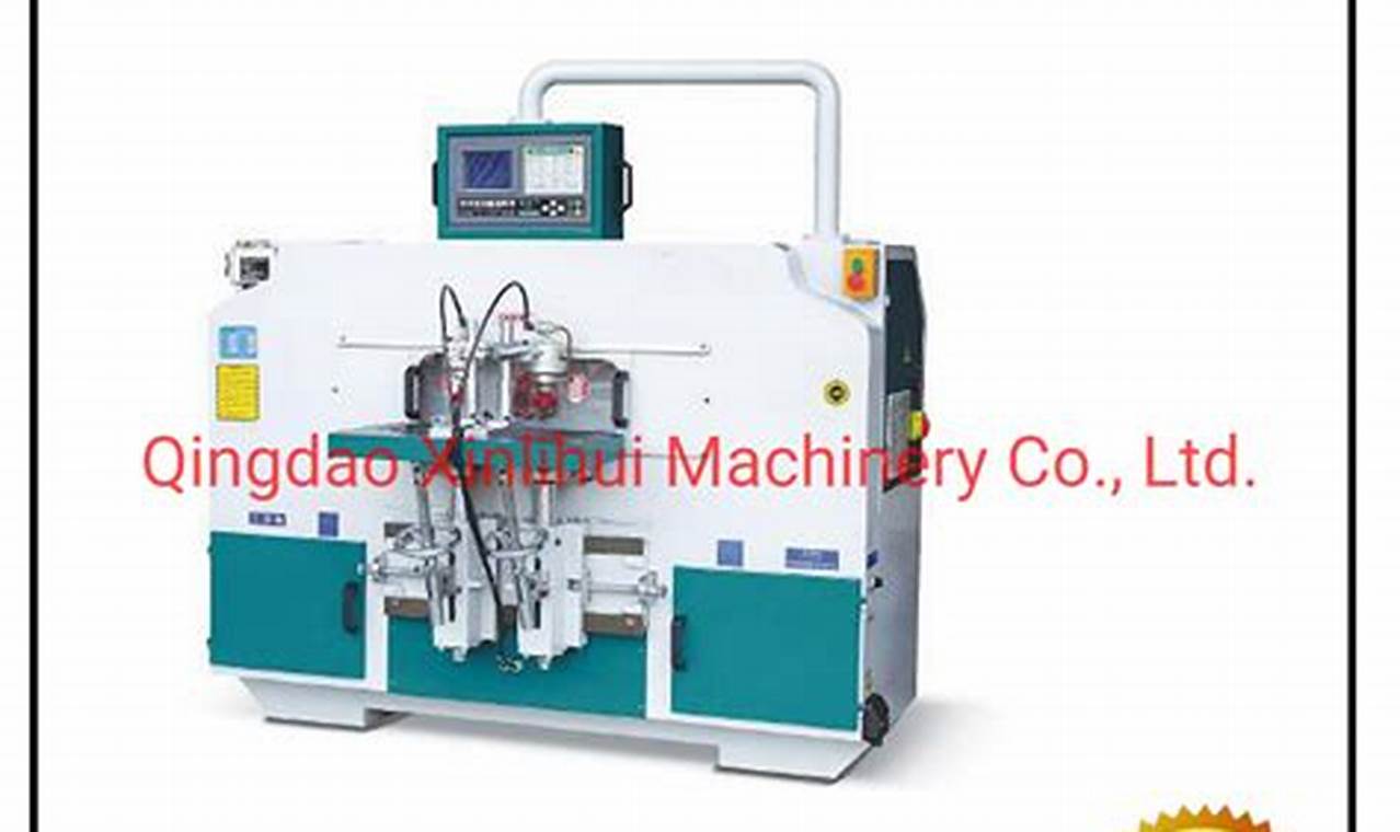 Best Woodworking Tenon Machine: Guide + Tips | Step-by-Step Guides, Tools & Inspiration to Build Beautiful Wooden Decor on a Budget