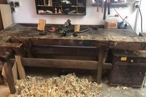 Best Scandinavian Woodworking Bench: Your Ultimate Guide Step-by-Step Guides, Tools & Inspiration to Build Beautiful Wooden Decor on a Budget Best Scandinavian Woodworking Bench: Your Ultimate Guide | Step-by-Step Guides, Tools & Inspiration to Build Beautiful Wooden Decor on a Budget