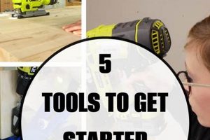Essential Tools to Get Started in Woodworking: A Guide Step-by-Step Guides, Tools & Inspiration to Build Beautiful Wooden Decor on a Budget Essential Tools to Get Started in Woodworking: A Guide | Step-by-Step Guides, Tools & Inspiration to Build Beautiful Wooden Decor on a Budget