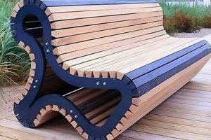 DIY Beautiful Woodworking Projects: Ideas & Plans Step-by-Step Guides, Tools & Inspiration to Build Beautiful Wooden Decor on a Budget DIY Beautiful Woodworking Projects: Ideas & Plans | Step-by-Step Guides, Tools & Inspiration to Build Beautiful Wooden Decor on a Budget