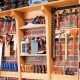 Organize! Tool Wall Woodworking Ideas & Solutions | Step-by-Step Guides, Tools & Inspiration to Build Beautiful Wooden Decor on a Budget