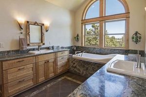 Bend Oregon Custom Woodworking: Unique Designs Await | Step-by-Step Guides, Tools & Inspiration to Build Beautiful Wooden Decor on a Budget