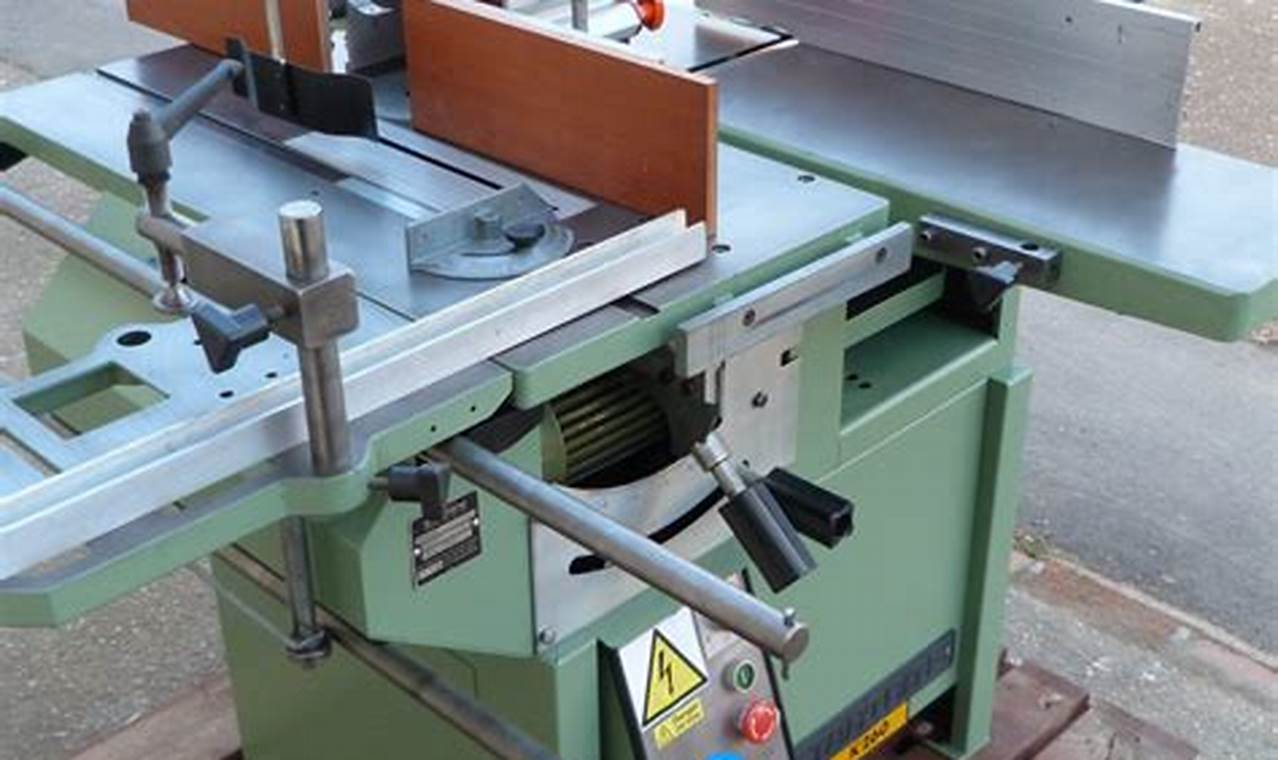 Best Combination Woodworking Machines in 2024: Review & Guide Step-by-Step Guides, Tools & Inspiration to Build Beautiful Wooden Decor on a Budget Best Combination Woodworking Machines in 2024: Review & Guide | Step-by-Step Guides, Tools & Inspiration to Build Beautiful Wooden Decor on a Budget