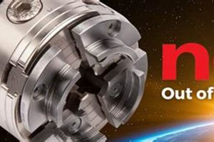 Best Nova Woodworking Tools: Reviews & Tips! | Step-by-Step Guides, Tools & Inspiration to Build Beautiful Wooden Decor on a Budget