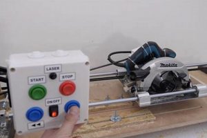 Easy Arduino Woodworking Projects: Ideas & Fun! | Step-by-Step Guides, Tools & Inspiration to Build Beautiful Wooden Decor on a Budget