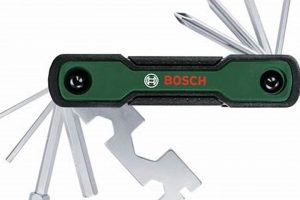 Must-Have: Top 5 Power Tools for Woodworking Projects | Step-by-Step Guides, Tools & Inspiration to Build Beautiful Wooden Decor on a Budget