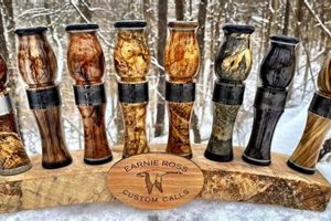 Artisan Custom Woodworking in Gilboa, OH - Built to Last! | Step-by-Step Guides, Tools & Inspiration to Build Beautiful Wooden Decor on a Budget