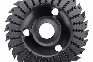 Enhance Woodworking: Angle Grinder Tools &amp; Projects | Step-by-Step Guides, Tools & Inspiration to Build Beautiful Wooden Decor on a Budget