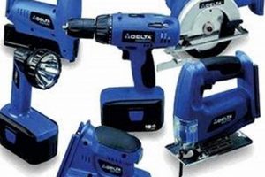 Delta Tools: What Happened? Legacy & Today Step-by-Step Guides, Tools & Inspiration to Build Beautiful Wooden Decor on a Budget Delta Tools: What Happened? Legacy & Today | Step-by-Step Guides, Tools & Inspiration to Build Beautiful Wooden Decor on a Budget