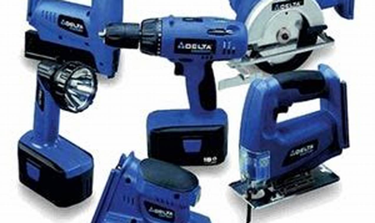 Delta Tools: What Happened? Legacy & Today Step-by-Step Guides, Tools & Inspiration to Build Beautiful Wooden Decor on a Budget Delta Tools: What Happened? Legacy & Today | Step-by-Step Guides, Tools & Inspiration to Build Beautiful Wooden Decor on a Budget