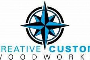 Uniquely Crafted: Creative Custom Woodworks Design Step-by-Step Guides, Tools & Inspiration to Build Beautiful Wooden Decor on a Budget Uniquely Crafted: Creative Custom Woodworks Design | Step-by-Step Guides, Tools & Inspiration to Build Beautiful Wooden Decor on a Budget