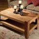 Easy DIY Woodworking Projects Coffee Table Ideas for Your Home | Step-by-Step Guides, Tools & Inspiration to Build Beautiful Wooden Decor on a Budget