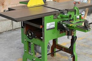 Best Planer Woodworking Machine [Guide] | Step-by-Step Guides, Tools & Inspiration to Build Beautiful Wooden Decor on a Budget