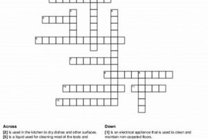 Woodworking Tool Puzzles: Clean Up with Crossword Fun Step-by-Step Guides, Tools & Inspiration to Build Beautiful Wooden Decor on a Budget Woodworking Tool Puzzles: Clean Up with Crossword Fun | Step-by-Step Guides, Tools & Inspiration to Build Beautiful Wooden Decor on a Budget