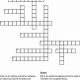 Woodworking Tool Puzzles: Clean Up with Crossword Fun | Step-by-Step Guides, Tools & Inspiration to Build Beautiful Wooden Decor on a Budget