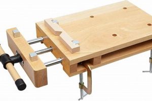 Best Woodworking Bench on Amazon: Your Ultimate Guide | Step-by-Step Guides, Tools & Inspiration to Build Beautiful Wooden Decor on a Budget