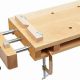 Best Woodworking Bench on Amazon: Your Ultimate Guide | Step-by-Step Guides, Tools & Inspiration to Build Beautiful Wooden Decor on a Budget