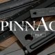 Top-Tier Pinnacle Woodworking Tools: Craftsmanship's Edge | Step-by-Step Guides, Tools & Inspiration to Build Beautiful Wooden Decor on a Budget