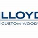 Bespoke Lloyd's Custom Woodwork: Quality Design | Step-by-Step Guides, Tools & Inspiration to Build Beautiful Wooden Decor on a Budget