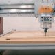 Top CNC: The Best CNC Machine for Woodworking Guide [Year] | Step-by-Step Guides, Tools & Inspiration to Build Beautiful Wooden Decor on a Budget