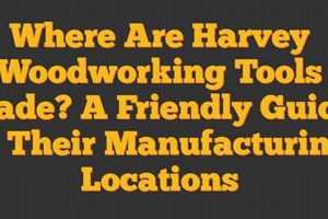 Best Harvey Woodworking Customer Service: Tips &amp; Support | Step-by-Step Guides, Tools & Inspiration to Build Beautiful Wooden Decor on a Budget