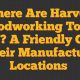 Best Harvey Woodworking Customer Service: Tips &amp; Support | Step-by-Step Guides, Tools & Inspiration to Build Beautiful Wooden Decor on a Budget