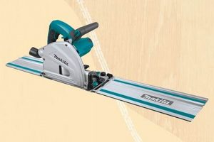 Best Track Saws for Woodworking: Cut Like a Pro! Step-by-Step Guides, Tools & Inspiration to Build Beautiful Wooden Decor on a Budget Best Track Saws for Woodworking: Cut Like a Pro! | Step-by-Step Guides, Tools & Inspiration to Build Beautiful Wooden Decor on a Budget