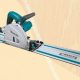 Best Track Saws for Woodworking: Cut Like a Pro! | Step-by-Step Guides, Tools & Inspiration to Build Beautiful Wooden Decor on a Budget