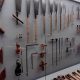 Explore the Museum of Woodworking Tools: History & Craft | Step-by-Step Guides, Tools & Inspiration to Build Beautiful Wooden Decor on a Budget