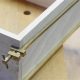 Essential Japanese Woodworking Clamps: Precision & Strength | Step-by-Step Guides, Tools & Inspiration to Build Beautiful Wooden Decor on a Budget