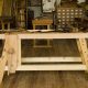 Moravian Woodworking Bench: Your Project's Stable Base | Step-by-Step Guides, Tools & Inspiration to Build Beautiful Wooden Decor on a Budget