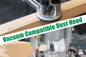 Essential Woodworking Toola: Guide & Tips Step-by-Step Guides, Tools & Inspiration to Build Beautiful Wooden Decor on a Budget Essential Woodworking Toola: Guide & Tips | Step-by-Step Guides, Tools & Inspiration to Build Beautiful Wooden Decor on a Budget