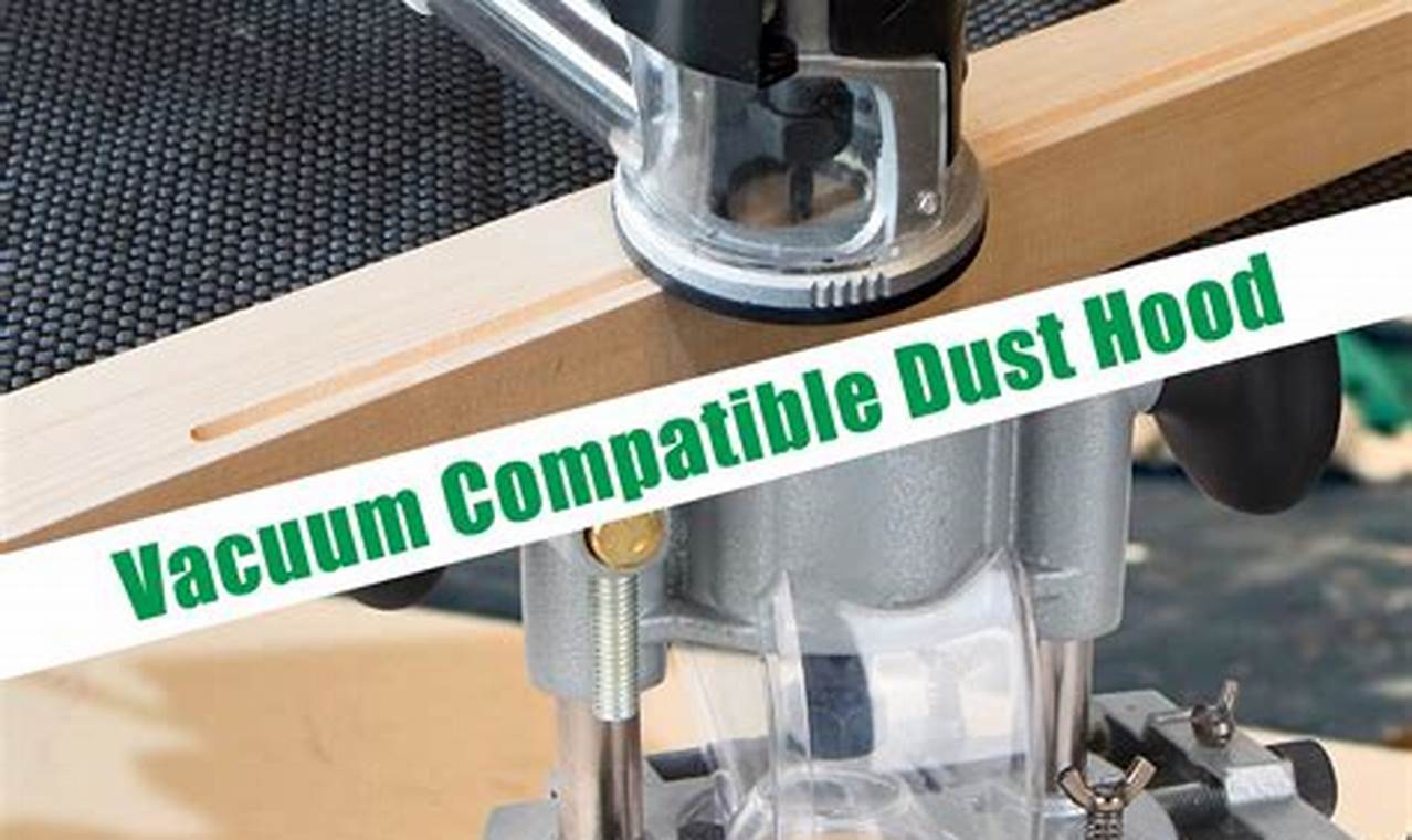 Essential Woodworking Toola: Guide & Tips Step-by-Step Guides, Tools & Inspiration to Build Beautiful Wooden Decor on a Budget Essential Woodworking Toola: Guide & Tips | Step-by-Step Guides, Tools & Inspiration to Build Beautiful Wooden Decor on a Budget