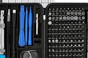 Best Woodworking Tool: NYT Reviews & Pro Tool Tips | Step-by-Step Guides, Tools & Inspiration to Build Beautiful Wooden Decor on a Budget