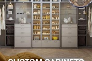 Bold &amp; Brave Custom Woodworking Designs Unique Creations | Step-by-Step Guides, Tools & Inspiration to Build Beautiful Wooden Decor on a Budget