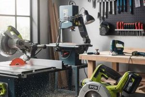 Woodworking: Essential Saws for Every Project Guide Step-by-Step Guides, Tools & Inspiration to Build Beautiful Wooden Decor on a Budget Woodworking: Essential Saws for Every Project Guide | Step-by-Step Guides, Tools & Inspiration to Build Beautiful Wooden Decor on a Budget