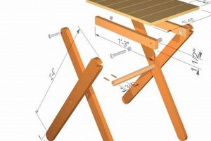 Best Folding Table Woodworking Plans Guide for DIY Tables Step-by-Step Guides, Tools & Inspiration to Build Beautiful Wooden Decor on a Budget Best Folding Table Woodworking Plans Guide for DIY Tables | Step-by-Step Guides, Tools & Inspiration to Build Beautiful Wooden Decor on a Budget