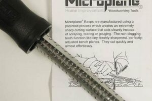 Best Microplane Woodworking Tools UK: Shop Now &amp; Save! | Step-by-Step Guides, Tools & Inspiration to Build Beautiful Wooden Decor on a Budget