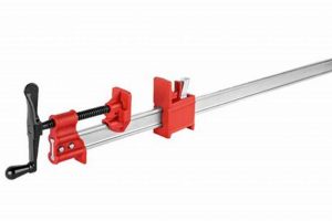 Essential Sash Clamps for Woodworking: Your Guide + Tips | Step-by-Step Guides, Tools & Inspiration to Build Beautiful Wooden Decor on a Budget