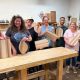 Learn Woodworking: Winston Salem NC Classes + More Skills! | Step-by-Step Guides, Tools & Inspiration to Build Beautiful Wooden Decor on a Budget