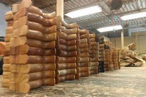 Cleveland's Premier Custom Woodworking: Ohio Craft | Step-by-Step Guides, Tools & Inspiration to Build Beautiful Wooden Decor on a Budget