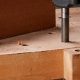 Best Hold Down Clamps for Woodworking Projects: A Guide | Step-by-Step Guides, Tools & Inspiration to Build Beautiful Wooden Decor on a Budget