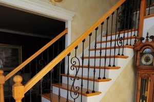 Jusalda: Bespoke Custom Stairs & Woodworking Pros | Step-by-Step Guides, Tools & Inspiration to Build Beautiful Wooden Decor on a Budget