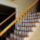 Jusalda: Bespoke Custom Stairs & Woodworking Pros | Step-by-Step Guides, Tools & Inspiration to Build Beautiful Wooden Decor on a Budget