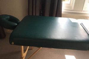 Buy Golden Ratio Massage Table: Woodworks Sale! | Step-by-Step Guides, Tools & Inspiration to Build Beautiful Wooden Decor on a Budget